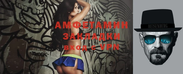 соль ск Новозыбков