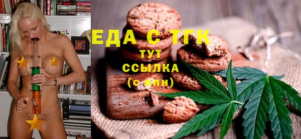 соль ск Новозыбков
