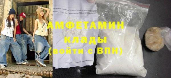 соль ск Новозыбков