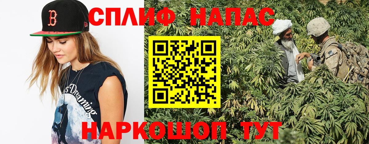 Марихуана Bruce Banner Мичуринск